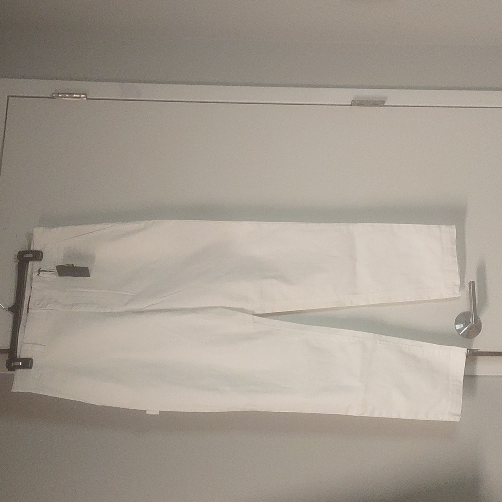 Pants for women by Club Monaco